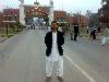 Next picture :: Malik Naeem Alizai