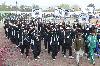Next picture :: Balochistan Sports Festival 2014