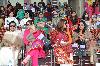 Next picture :: Balochistan Sports Festival 2014