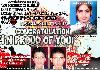 Next picture :: Balochistan Board Matric Result Position Holders 2011