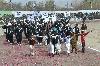 Next picture :: Balochistan Sports Festival 2014