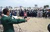 Next picture :: Balochistan Sports Festival 2014