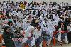 Next picture :: Balochistan Sports Festival 2014