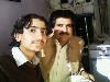 Next picture :: Mr Shahood Baloch JK Barech