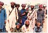 Haji Ghulam Nabi Bugti