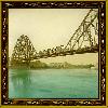 Next picture :: sukker bridge