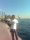 Dubai Karama and Paar Dubai