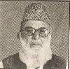 Previous picture :: Chief,Of,Mushwani,Malik,Abdul Latif (Late)
