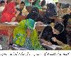 Next picture :: Aghaz e Haqooq Balochistan test day in Pictures