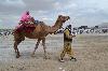 Next picture :: Balochistan Sports Festival inaugurated 