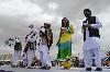 Next picture :: Balochistan Sports Festival 2014