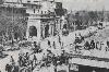 Previous picture :: Jinnah Road (Bruce Road) in 1930