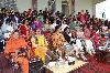 Next picture :: Balochistan Sports Festival 2014