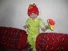 Previous picture :: Baby