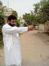 Attaullah Kalpar