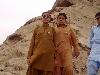 Husnain Aman