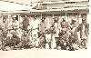 Next picture :: Nawabzada Saleem Akbar Bugti,Wadera Abdul Rehman Kalpar Bugti.....