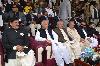 Next picture :: Balochistan Sports Festival 2014