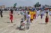 Next picture :: Balochistan Sports Festival 2014