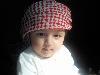 Next picture :: Bilal Khan from Quetta
