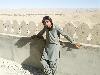 Previous picture :: kalat view 