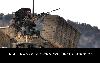 Previous picture :: Afghanistan National Army
