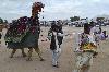 Next picture :: Balochistan Sports Festival 2014