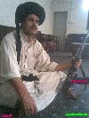 Previous picture :: Commander jk Barech(J,W,P)