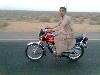 yaqoob