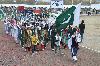 Next picture :: Balochistan Sports Festival 2014