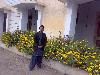 Previous picture :: fazal khan sibi college