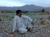 Previous picture :: sabir shah