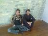 Next picture :: ziarat picxxx