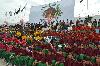 Next picture :: Balochistan Sports Festival 2014