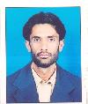 HASHIM BALOCH