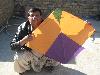 Previous picture :: bilal mengal
