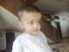 Next picture :: Hammad Baloch
