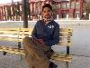 Previous picture :: Atif ghershin
