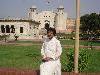 Next picture :: juma khan barech