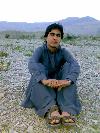 fazal khan harnai