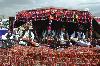 Next picture :: Balochistan Sports Festival 2014