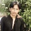 Previous picture :: shah