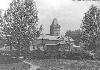 Previous picture :: Darbar Hall and Political Offices Quetta, in 1900