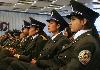 Previous picture :: Afghanistan Lady Police
