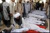 Previous picture :: Ziarat Quake 29 october 2008