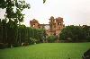 Next picture :: Islamia College Peshawar