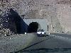 lakpass tunnel