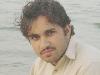 Kareem Ullah Khan Nasar