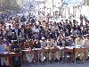 Previous picture :: Its Quetta Students