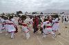 Next picture :: Balochistan Sports Festival 2014